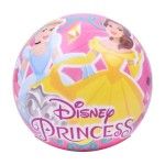 BOLA PRINCESAS