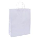 SACO KRAFT 32X14X40CM 042-50 BRC CX168