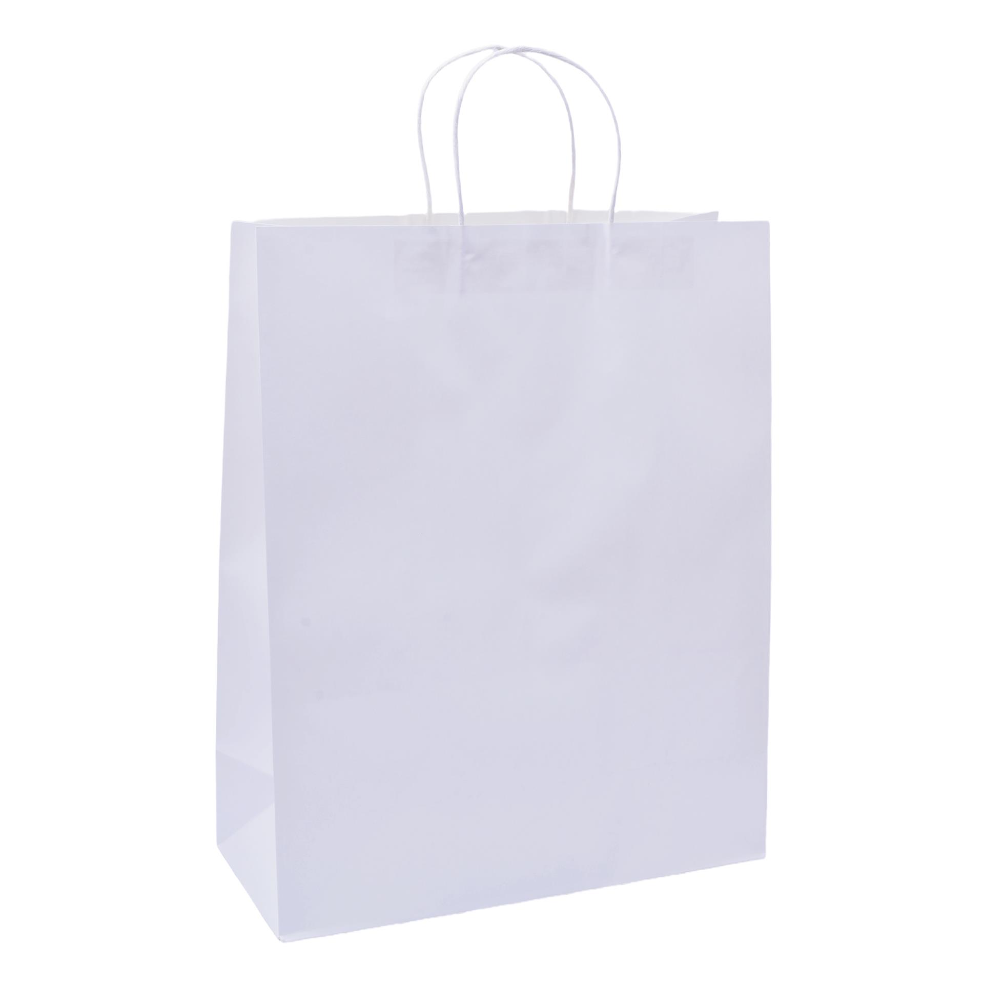 SACO KRAFT 32X14X40CM 042-50 BRC CX168