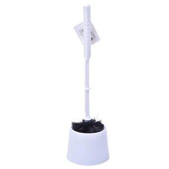 ESCOVA LIMPA SANITAS 1126-100-02 CX24