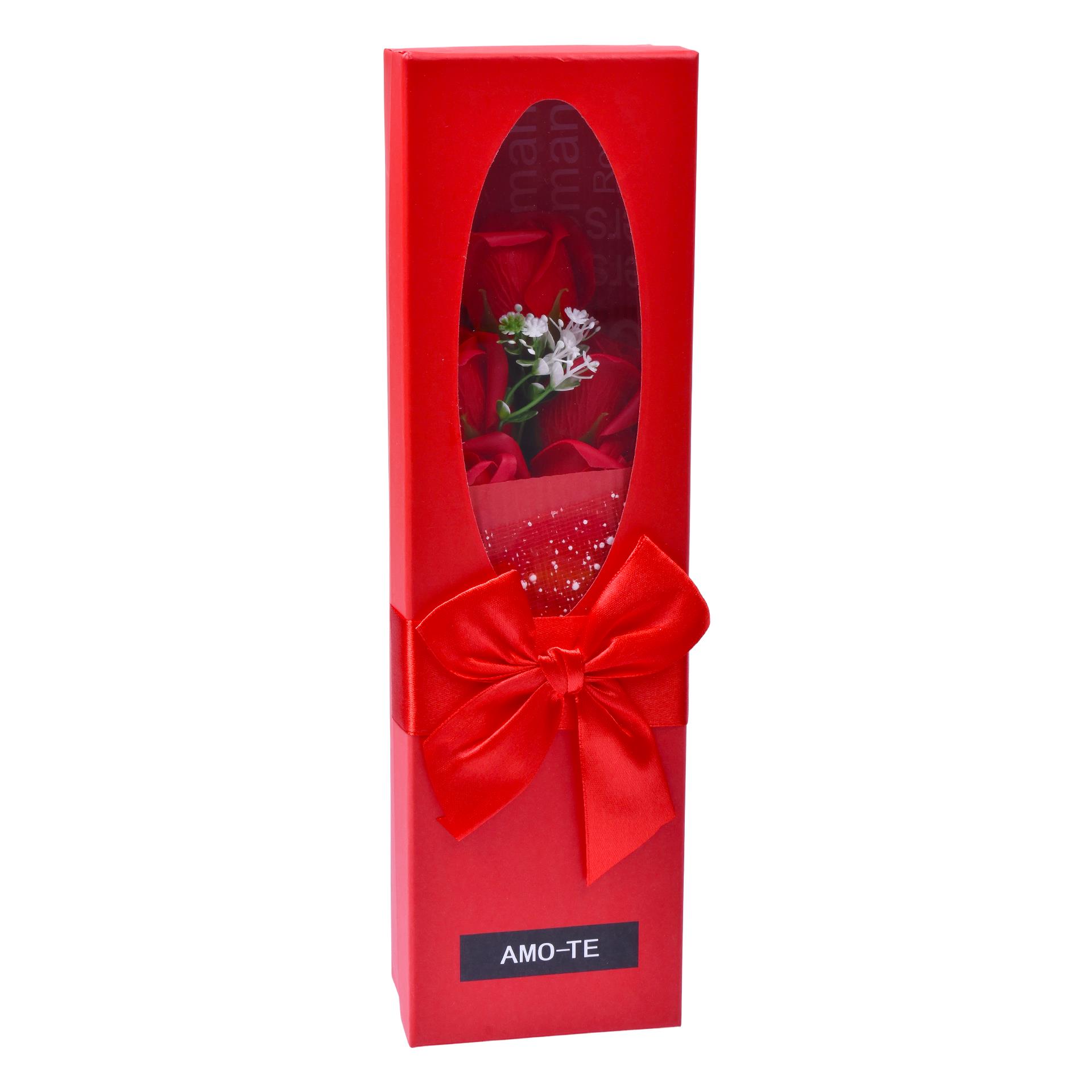 RAMO ROSA NAM 30,5CM 3014-052CX48 RAMO ROSA NAM 30,5CM 3014-052CX48