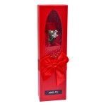 RAMO ROSA NAM 30,5CM 3014-052CX48