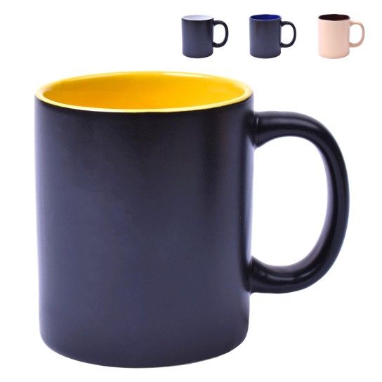 CANECA PORCELANA 202-971 CX48