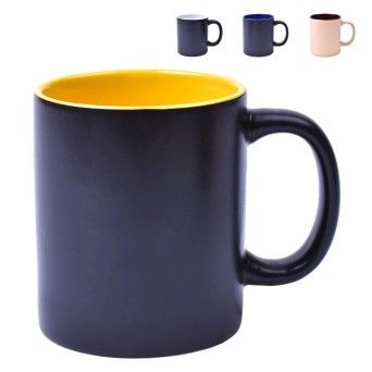 CANECA PORCELANA 202-971 CX48