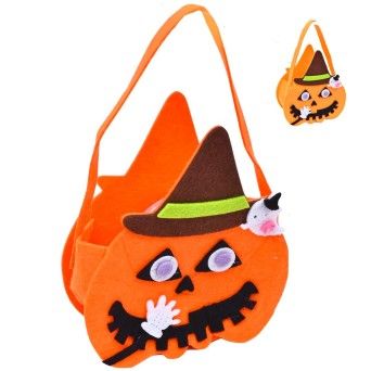 SACO HALLOWEEN 1854-017-03 CX240