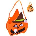 SACO HALLOWEEN 1854-017-03 CX240