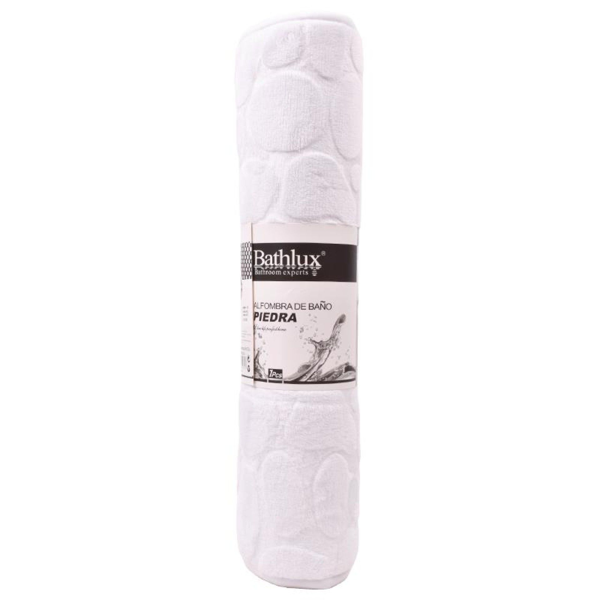 TAPETE BANHO BRC 45X75 2632-033-B CX48 TAPETE BANHO BRC 45X75 2632-033-B CX48