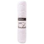 TAPETE BANHO BRC 45X75 2632-033-B CX48 TAPETE BANHO BRC 45X75 2632-033-B CX48