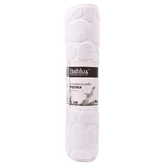 TAPETE BANHO BRC 45X75 2632-033-B CX48 TAPETE BANHO BRC 45X75 2632-033-B CX48