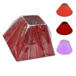 ABAJOUR 15432/15372/30391 ABAJOUR 15432/15372/30391
