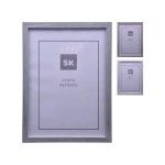 PORTA FOTOS 10X15CM MDF 2422-052