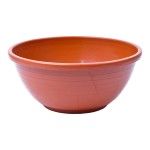 FLOREIRA RED 31CM CAST C/ PENDORAL FLOREIRA RED 31CM CAST C/ PENDORAL