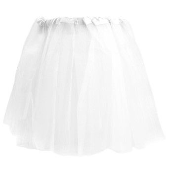 SAIA FANTASIA FLUOR. 1885-100-03