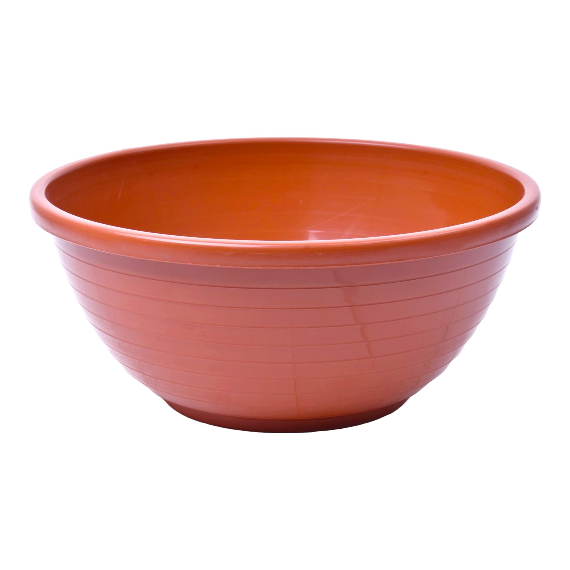 FLOREIRA RED 31CM CAST C/ PENDORAL FLOREIRA RED 31CM CAST C/ PENDORAL