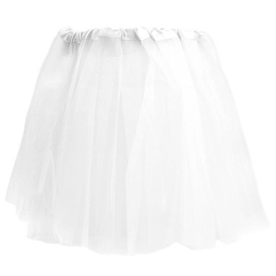 SAIA FANTASIA FLUOR. 1885-100-03