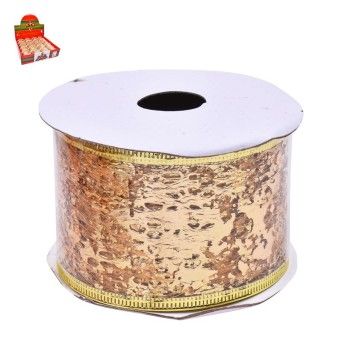 FITA PRESENTE NATAL 1611-352B CX240