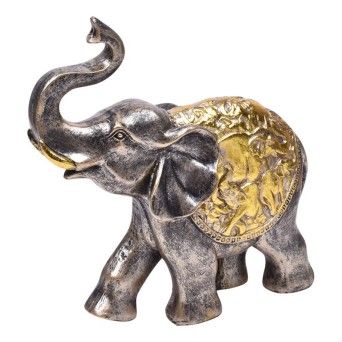 ELEFANTE DEC 2559-005-01 CX36 ELEFANTE DEC 2559-005-01 CX36