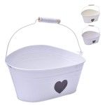 CESTA CORAAO 3073-200-49 CX72