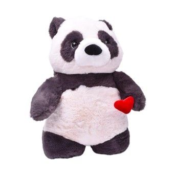 PANDA 30 2802-002A-30  CX80