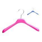 CABIDE PLASTICO 71863 Q12 5%