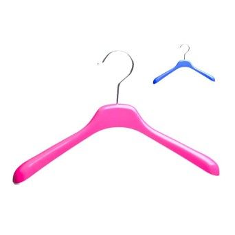 CABIDE PLASTICO 71863 Q12 5%