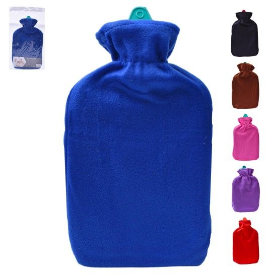 SACO AGUA QUENTE FORR 2621-005 CX60