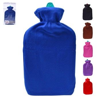 SACO AGUA QUENTE FORR 2621-005 CX60