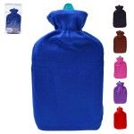 SACO AGUA QUENTE FORR 2621-005 CX60