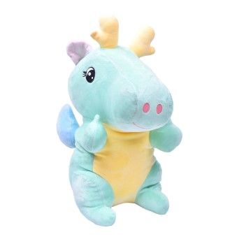 PELUCHE 50CM  2070-77-01 CX80