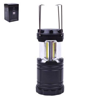CANDEEIRO 5 LED 1557-225  CX120