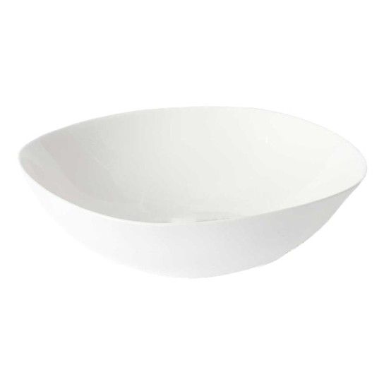 TAA QUADRADA OPAL 21,5X21,5CM CX3