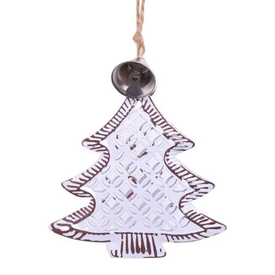 DEPENDURANTE NATAL ARV