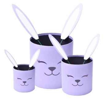 SET 3 CAIXA PRESENTE 2602-854-C CX18