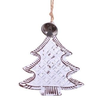 DEPENDURANTE NATAL ARV