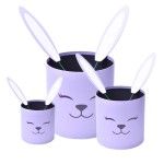 SET 3 CAIXA PRESENTE 2602-854-C CX18