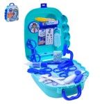 SET MEDICO CP214153 CX48