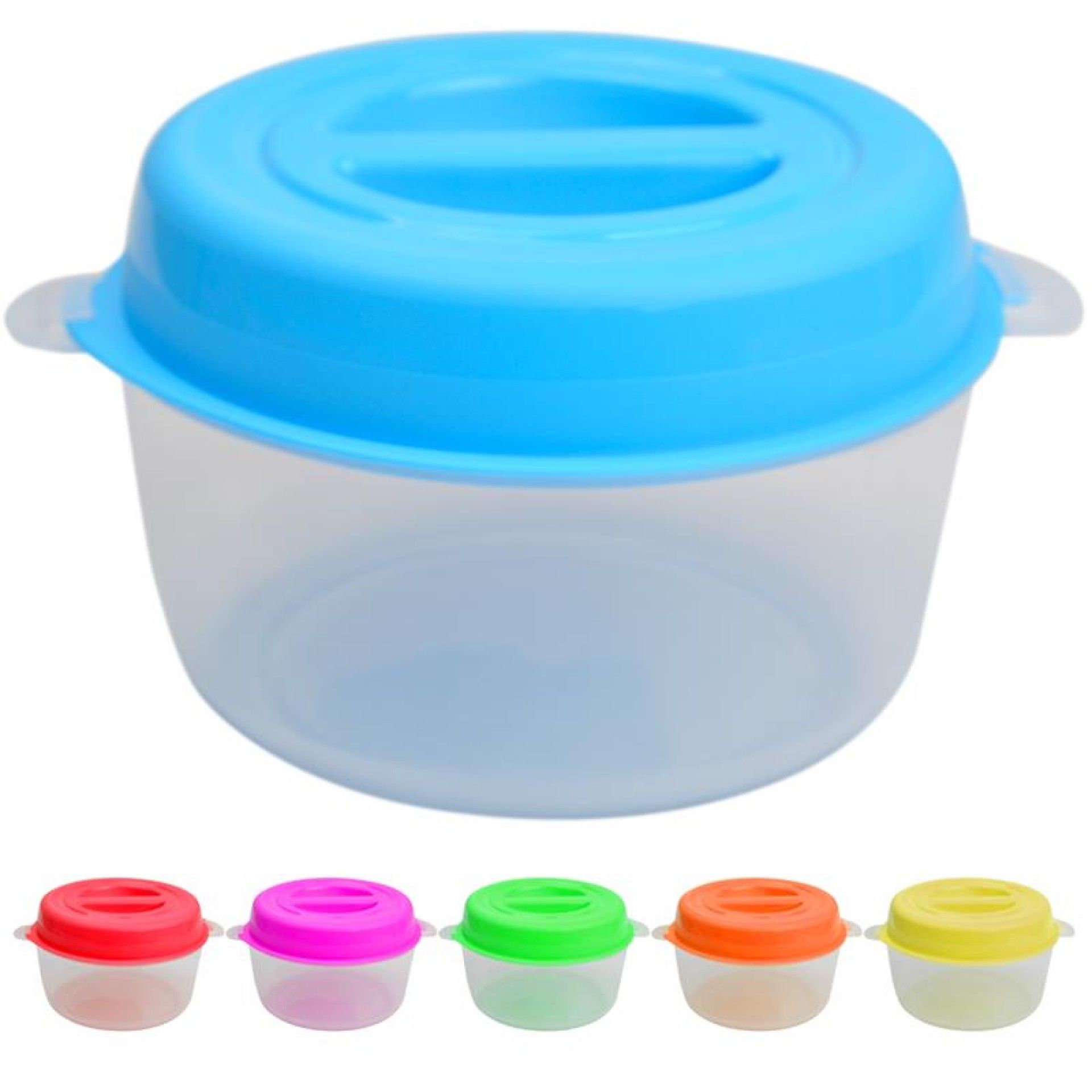CAIXA COCOTE 2400ML 1187 CX12 CAIXA COCOTE 2400ML 1187 CX12