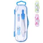 COMPASSO 3PCS 2452-602 CX120