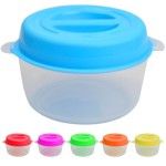CAIXA COCOTE 2400ML 1187 CX12 CAIXA COCOTE 2400ML 1187 CX12