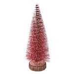 ARV C/NEVE 25CM 2585-003-25C CX60 ARV C/NEVE 25CM 2585-003-25C CX60