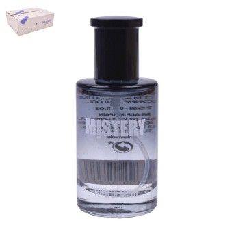 EAU PARFUM CUORE MISTERY 20ML