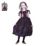 FANTASIA HALLOWEEN  1629-500 CX60