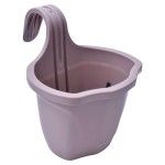 FLOREIRA VARANDA MOCCA23X18X24,5BLUMAX CX24 FLOREIRA VARANDA MOCCA23X18X24,5BLUMAX CX24