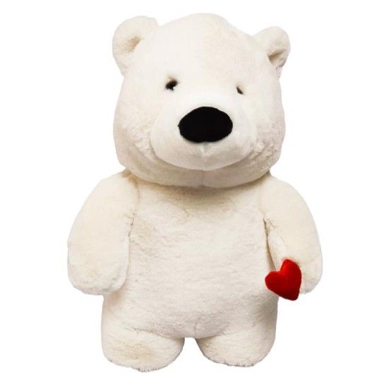 URSO 40 2802-002C-40 CX40