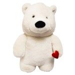 URSO 40 2802-002C-40 CX40 URSO 40 2802-002C-40 CX40