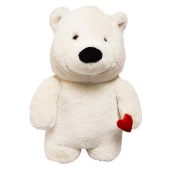 URSO 40 2802-002C-40 CX40