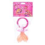 BRINCAD.EIRA CHUCHA 2780-011 CX288 BRINCAD.EIRA CHUCHA 2780-011 CX288