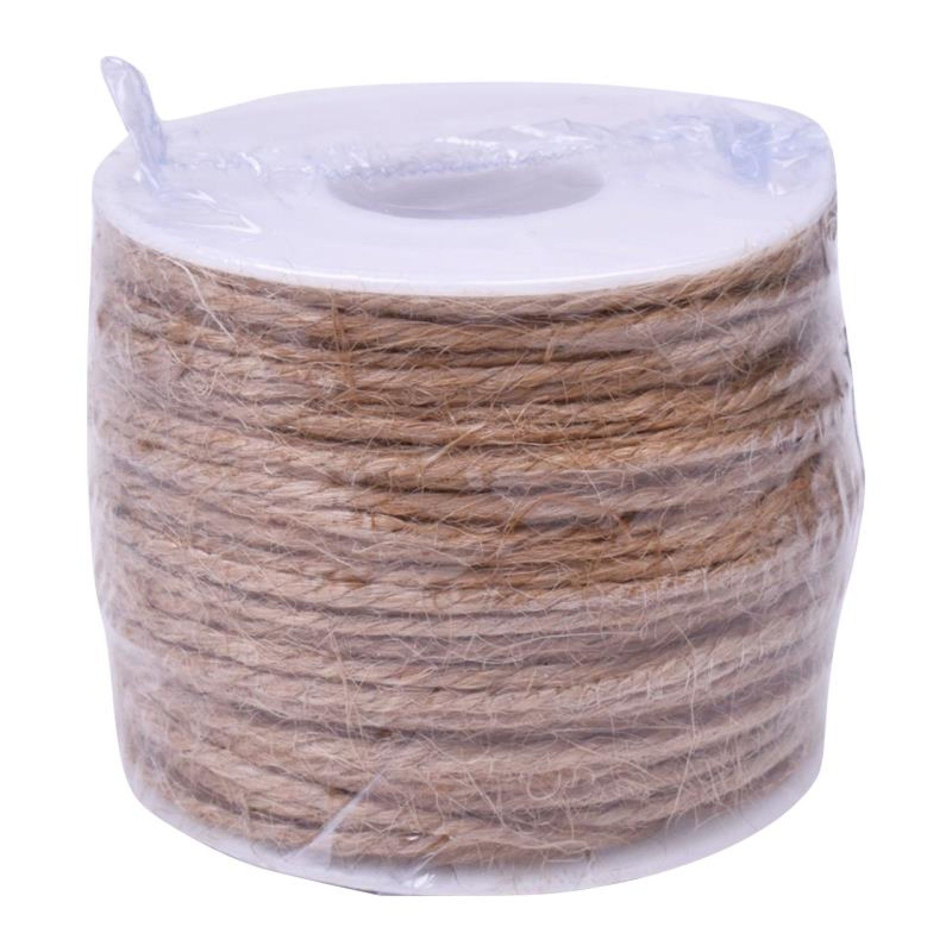 NATAL CORDA CANHAMO 5.5X4.5 202-917 CX200 NATAL CORDA CANHAMO 5.5X4.5 202-917 CX200