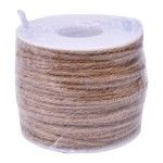NATAL CORDA CANHAMO 5.5X4.5 202-917 CX200 NATAL CORDA CANHAMO 5.5X4.5 202-917 CX200