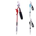 TRELA ANIMAL 1.2CMX1.2M 2548-051-1.2 CX120